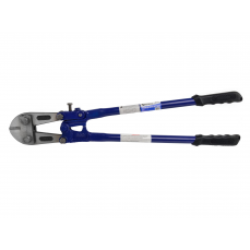 24" stiepļu griešanas šķēres (G01361)