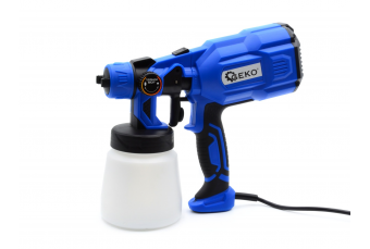 Paint sprayer (G03131)