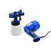 Paint sprayer (G03131)