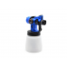 Paint sprayer (G03131)