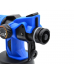 Paint sprayer (G03131)