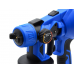 Paint sprayer (G03131)