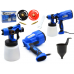 Paint sprayer (G03131)
