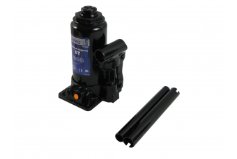 Hidrauliskais bagāžnieka pacēlājs 6T (G01053)