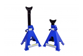 Автомобильные подставки 6T (G02161)