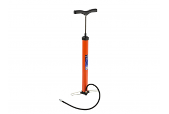 Ручной насос 45x450мм (G01302)