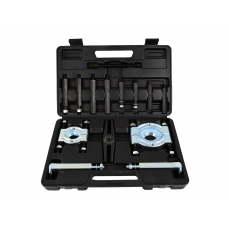 Подшипник, шестерня и съемник зубчатых колес (G02530)