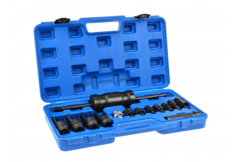 Извлекатель форсунок (G02651)