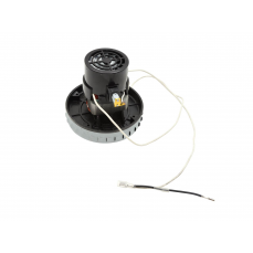 Двигатель пылесоса с фильтром встряхивателем 25л (CG81086F)