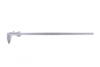 Viena izciļņa bīdmeris 0-1000mm x 0.05 (G01498)