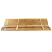 Viena izciļņa bīdmeris 0-1000mm x 0.05 (G01498)