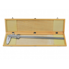 Однокулачковый штангенциркуль 0-500ммx0,05 (G01495)