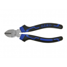 Плоскогубцы боковые - Кусачки 200м PREMIUM (G00806)