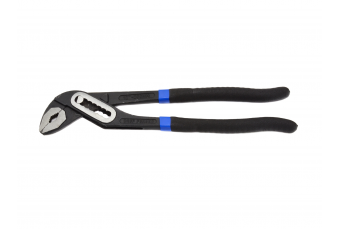 Regulējamas cauruļu knaibles 300mm (G00841)