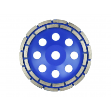 Наберите диаметр. для шлифования 180мм двойной (G00370)