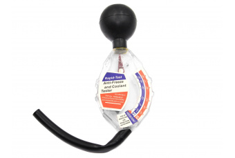 Тестер охлаждающей жидкости — гликозер (G02760)