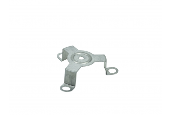 Держатель форсунки для газового обогревателя мощностью 40 кВт (CG80412-14)