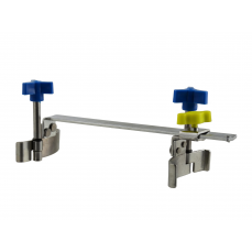 Универсальный блокировка ГРМ (G02834)