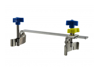 Универсальный блокировка ГРМ (G02834)