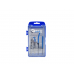 Thread repair set  M5x0.8 (G02880)