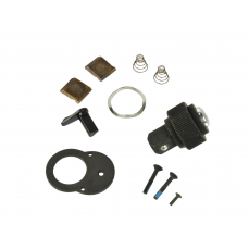 Remonta komplekts ar izliektu sprūdrats 1/2" (G10182)