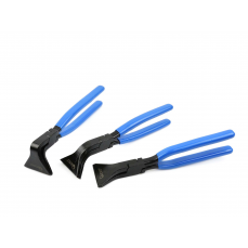Folding Pliers 3pcs (G02250)