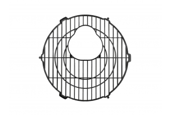 Air intel grill G80425 (CG80425-44)