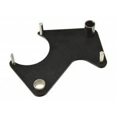 Блокировка ГРМ RENAULT 1.6 16V (G02851)