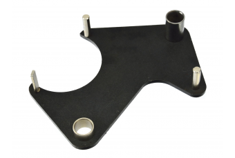 Блокировка ГРМ RENAULT 1.6 16V (G02851)