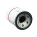Particle Fuel Tank Filter 1" BSP (G00952)