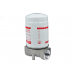 Particle Fuel Tank Filter 1" BSP (G00952)