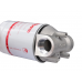 Particle Fuel Tank Filter 1" BSP (G00952)