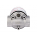 Particle Fuel Tank Filter 1" BSP (G00952)