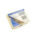 Router Bits Shank 6mm 12pcs (G01201)