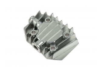 24-50L kompresora cilindra galva G80300-5 (CG80300-5)