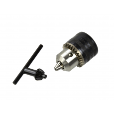 Патрон для дрели 13-B12 (G00502)