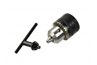 Патрон для дрели 13-B12 (G00502)