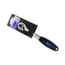 Sprūdrats 3in1 1/2" 3/8" 1/4" (G10135)