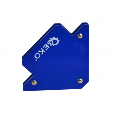 Сварочный магнитный уголок 11,5 кг (G01871)