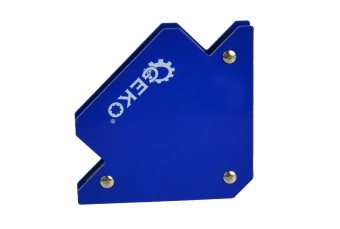 Сварочный магнитный уголок 11,5 кг (G01871)