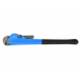 Heavy Duty Straight Pipe Wrench 24" GEKO Profi (G01683)
