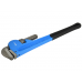 Heavy Duty Straight Pipe Wrench 24" GEKO Profi (G01683)