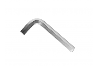 Ключ шестигранный 24мм (G11724)