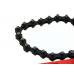 Filtru ķēdes uzgriežņu atslēga 9" (G02555)