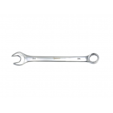 Combination wrench 36 mm straight (G11136)
