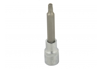 Головка Torx 100мм CRV T-40 (G13484)