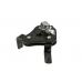 Set of 30 attachments for unscrewing oil filters 30 pcs. (G10401)