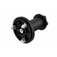 Stieples spoles korpuss MIG250 (C00103)