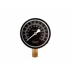 Манометр для пресса 50T (G02010)