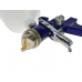 HVLP 1.4mm Spray Gun with Air Regulator & Air Filter (G03151)